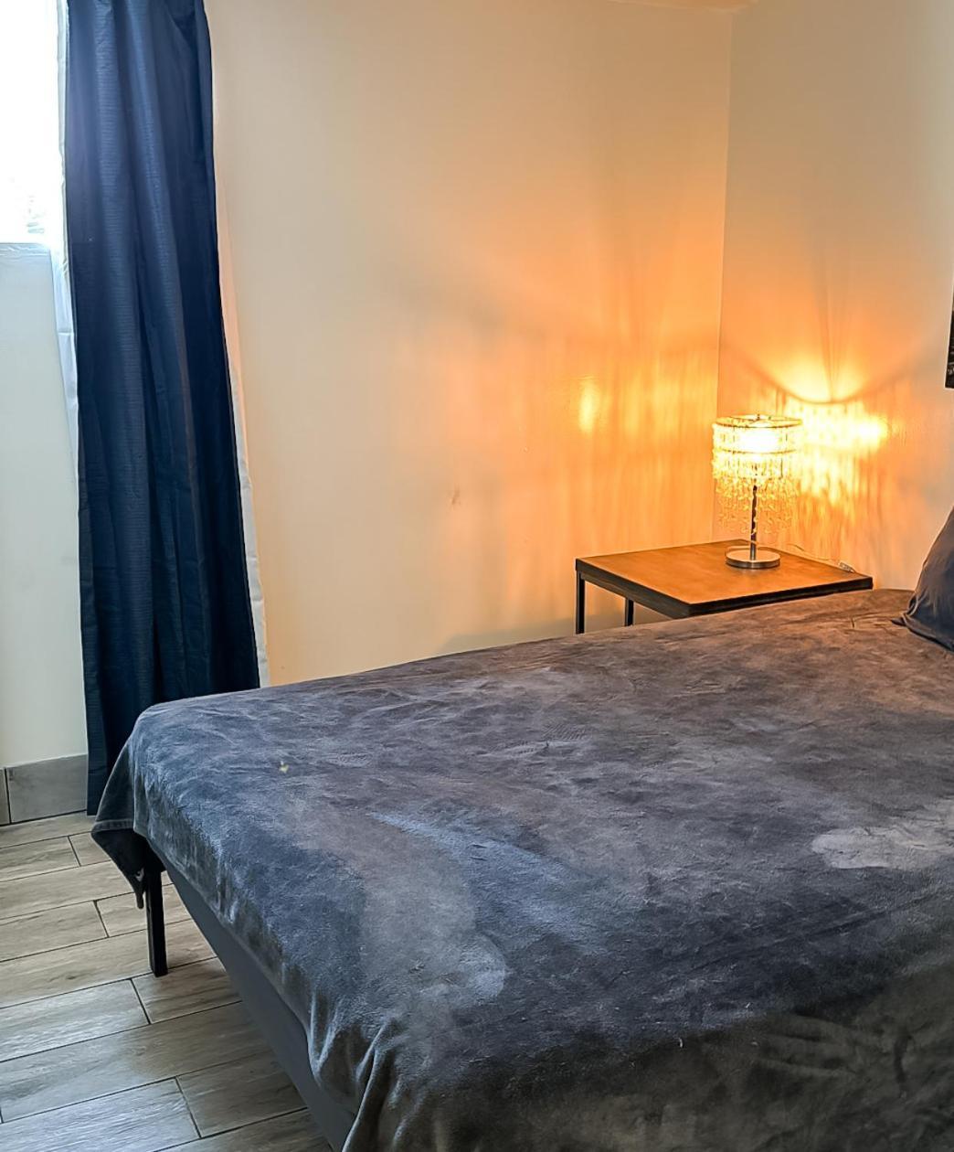 Los Angeles Zen Home Екстериор снимка